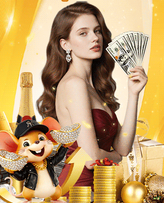 Casino Ao Vivo xt7