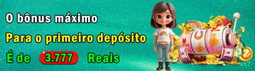 Casino VIP xt7
