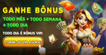 Estratégias Crash Games xt7