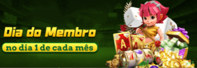 Estatísticas Esportivas xt7