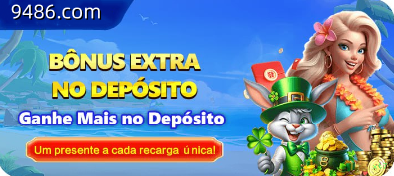 Experiência VIP xt7