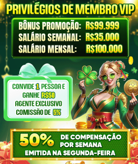 Tecnologia da Plataforma xt7