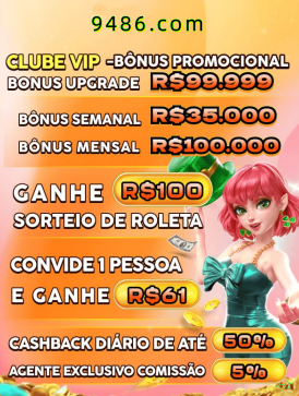 Especiais de Fim de Semana xt7