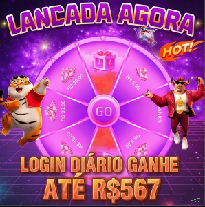 Promoções Sazonais xt7